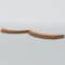 Ekena Millwork 66 56W x 66 56H x 38T Large Woodall Decorative Fretwork Wood Ceiling Panels, Cherry CELW67X67X0375WDLCH - alternate 7